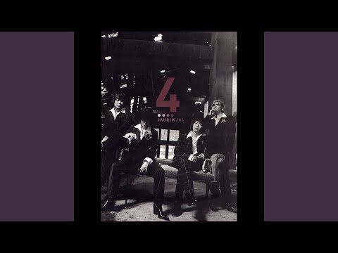 I'm my fan (팬이야)