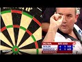 Das Legendärste WM Finale Der Darts Geschichte