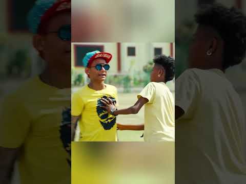 “El Entrenador que Cambió sus Vidas”#shorts