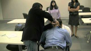 Question ? - Telugu Short Film - by Venkat Jonnada