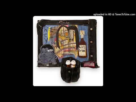 nosaint - movie (prod. revisitingearth)