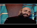 Demis Roussos-Le Grec (The Greek) [HQ]