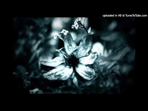 KUBAN NANOU NEE N AM TAEKA NAKOU_BIKAN SINGERS.