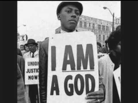 Putrefakta Fe - No Fear  (Beat Omne   prod Emezede)