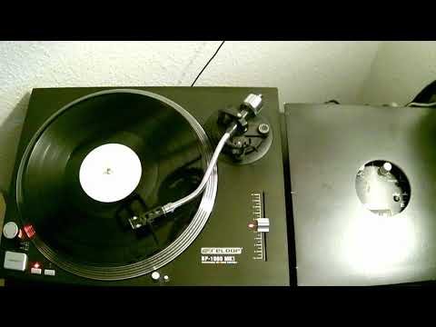 Thomas Datt Pres. Two Roads – Antarctic Rain (Peter Dafnous Remix)