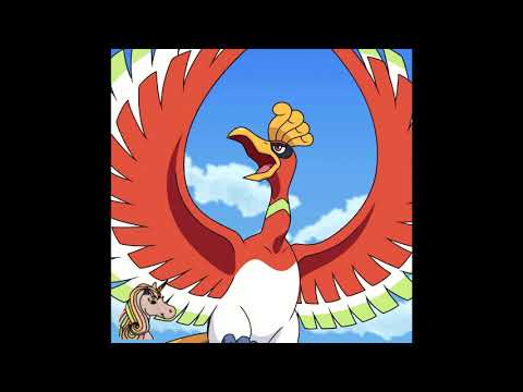 @2800HBK - BRAND NEW XHOPPA [seb danks exclusive]