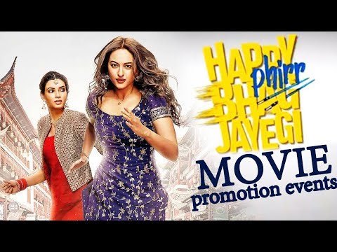 download lagu mp3 mp4 Happy Phirr Bhag Jayegi Full Movie Download Hdfriday, download lagu Happy Phirr Bhag Jayegi Full Movie Download Hdfriday gratis, unduh video klip Happy Phirr Bhag Jayegi Full Movie Download Hdfriday