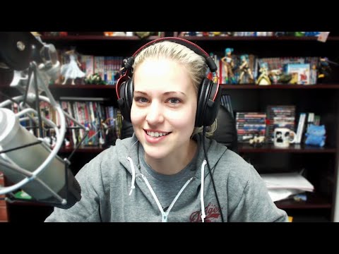 Undertale [Genocide Route] (Nov 6, 2015)