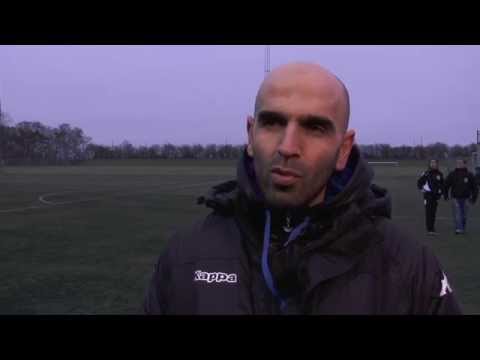 Voldsom vækst i Ishøj BK - TV-Ishøj