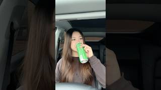 Download lagu My new obsession tbh #targetfinds #target #huel #tastetest #advertisement mp3 Download lagu My new obsession tbh #targetfinds #target #huel #tastetest #advertisement mp3