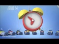 Disney Junior Despiertate