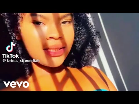 Staggy YBC, Crazy Russian - Westside | Official Audio