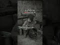 Yateem Very Emotional Bayan Raza Saqib Mustafai Whatsapp Status Shorts Ytshorts