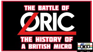 The Rise and Fall of A Forgotten Micro