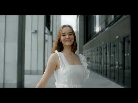 Just Follow Me by Jjos & Louise Browne