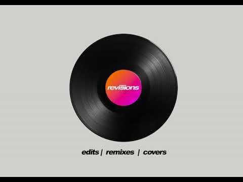 Rayko - Broadway (Candi Staton - Nights on Broadway)