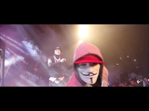 Show THE RIO MANSION - Originals Tour 2020