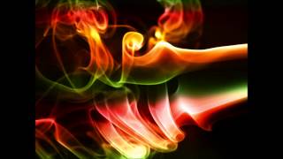 Baby Casper - Let Yo Conscience Go (Feat. Wick)