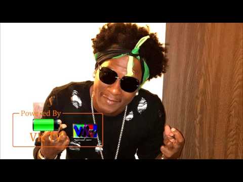 POLITIKUS SONTOLOYO ALA JOKOWI : DI HADAPAN PIMPINAN 