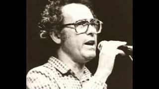 JOSÉ MARIA ALVES - JOSÉ AFONSO - A ACUPUNCTURA EM ODEMIRA