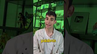 VUELVE EL MEJOR EVENTO DE VIDEOJUEGOS!