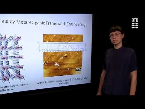 Advancing 2D Materials by Metal-Organic Framework Engineering