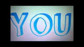 Cody Simpson- Ends With You lyric video