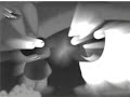 BabyTV Idents 2009 2013 2002ormulator V1