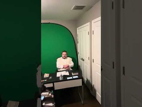 #25 Psalm / tehilim chapter ￼4