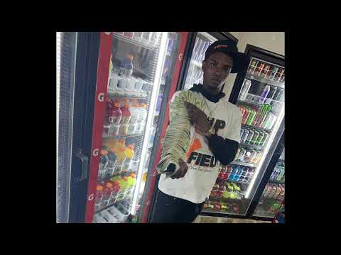 Glocc Tmuney - “Mr. Gram fa Gram”