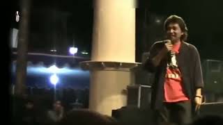 Download lagu CAK NUN JADUL 🔥🔥 mp3 Download lagu CAK NUN JADUL 🔥🔥 mp3