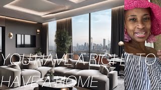 Section 8 Housing BROWARD COUNTY FLORIDA |Affordable Housing|Living In America