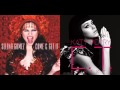 Selena Gomez Vs Katy Perry Come &amp; Get It ...