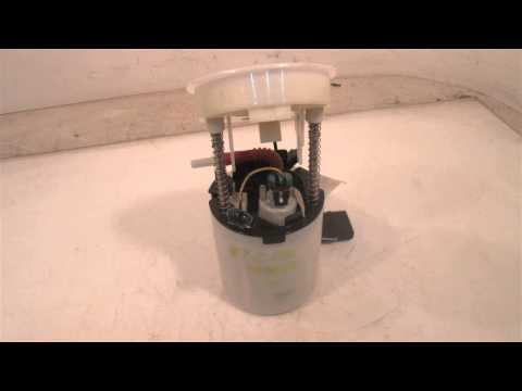 2007 Mercedes C230 203TYPE - mbiparts.com Used OEM Mercedes Parts - Dismantlers & Auto Wrecke... OEM