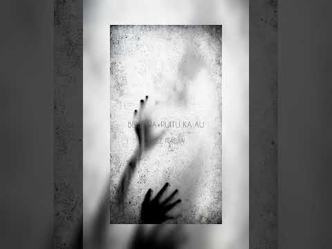 Beiseina+Puitu ka au(remix)Wizz Nawia||AP Hnamte||Sdwg||Traviz||Bzi chhangte