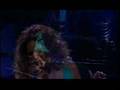 Beyoncé - A Song For You Live in Tokyo 