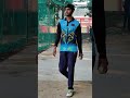 How yashasvi learned to dominate fast bowling after IPL-1.