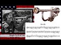Reveille Army Bugle Wake Up Call 5 Min Repeat