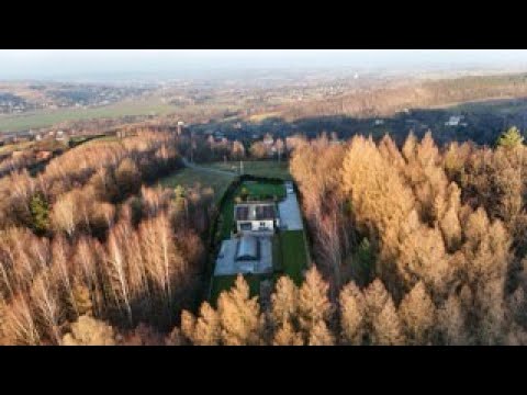 Sprzedaż domu | Lubaszowa gm. Tuchów | 30 ar działka