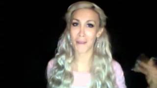 La Pelopony habla sobre NUEVO SINGLE &#39;Amor Superficial&#39;