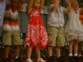 2005 Josh At Elementary School 3