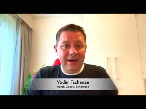 23. Der richtige Mann