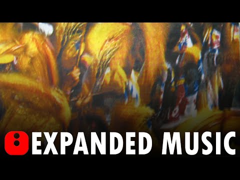 Stefy De Cicco feat. Valeria Vix - Carnaval Escoces (Carnaval Mix) – [2000]