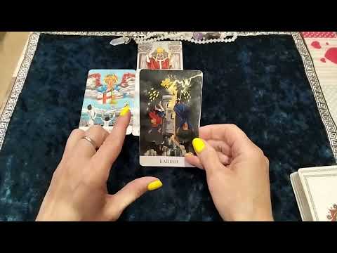 Карта дня 27 июня 2025🙏