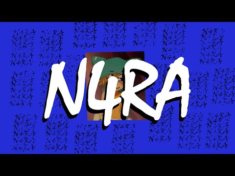 Adjji "N4RA"