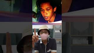 Download lagu fakta mengerikan pembunuh berdarah dingin #kasusviral #shortviral @kronologichannel mp3