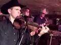Cotton Eyed Joe - Live - Asleep at the Wheel