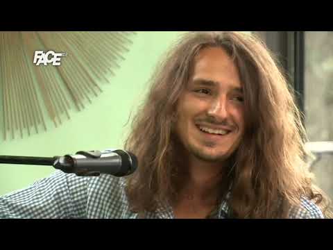 Adi Sose - Da je tuga snijeg