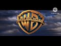 Warner Bros Pictures Looney Tunes Back In Action 2003 With Warner Bros Animation Fanfare