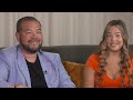 Why Jon Gosselin's Daughter Hannah Chose to Live With Her Dad (Exclusive) - Entertainment Tonight Why Jon Gosselin's Daughter Hannah Chose to Live With Her Dad (Exclusive)